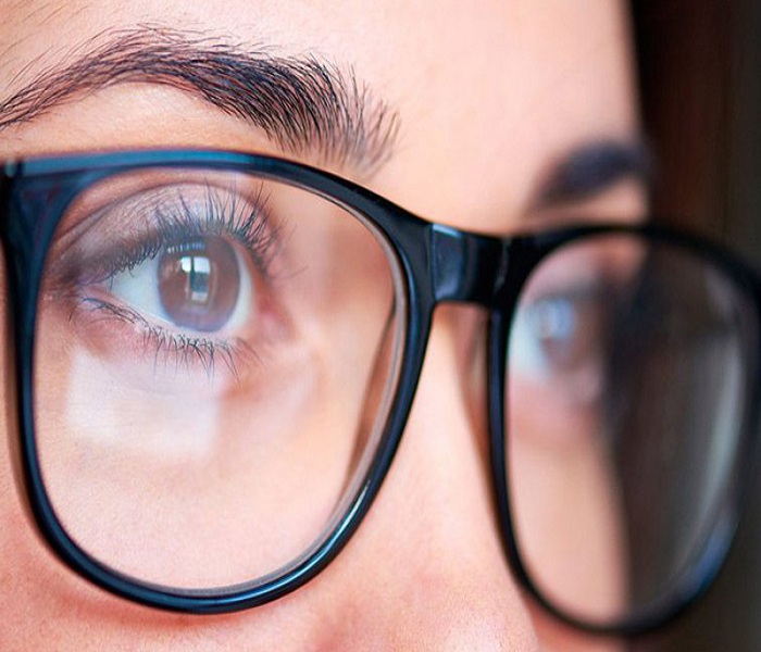  Mắt cận 1 độ nhìn được bao xa ? Tìm hiểu ngay mẹo giảm cận mà không cần đeo kính