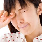 7 Nguyên nhân gây Ngứa mắt thường gặp và Cách xử trí