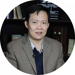 Bác sĩ Trần Thế Hưng Bác sĩ Trần Thế Hưng