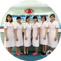 Chi phí khám hợp lý Chi phí khám hợp lý